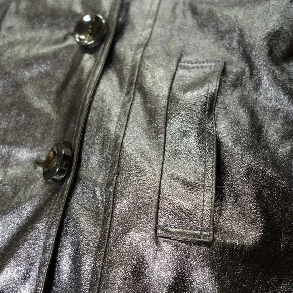 Joseph Ribkoff Jacket - Picture 7 of 16